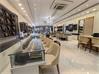 Hyderabad Retail showroom shop for Sale